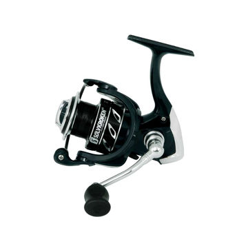 ZIRKON 6000 ZIRKON 6000