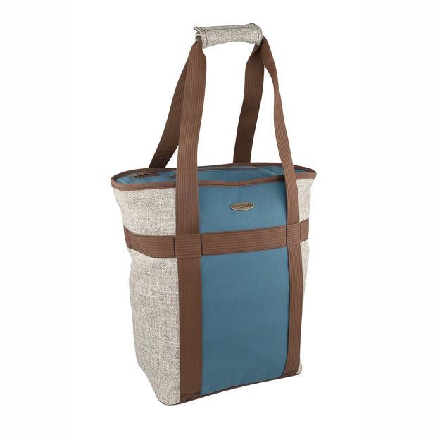 CONVERTIBLE HOT-COLD 23 L