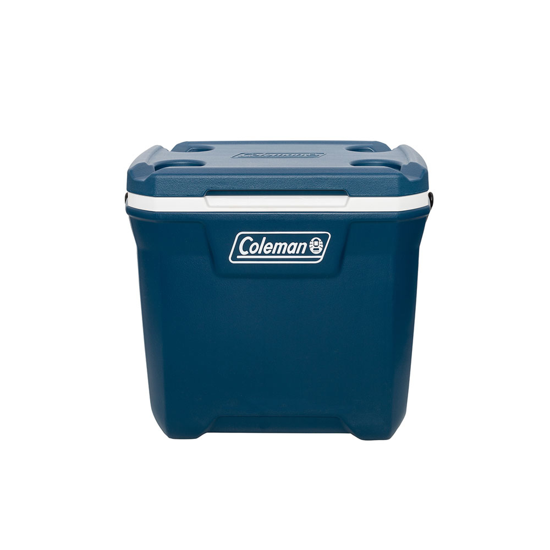 XTREME 28QT
