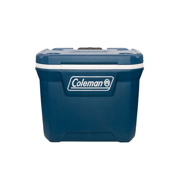 XTREME WHEELED 50QT