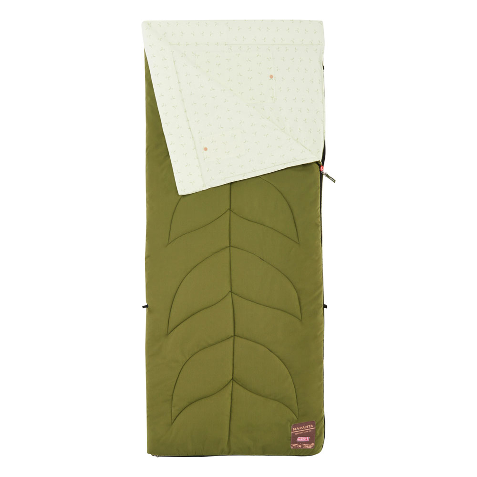 MARANTA S