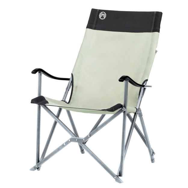 SLING CHAIR KHAKI