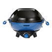 PARTY GRILL 400 CV STOVE