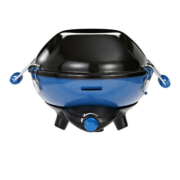 PARTY GRILL 400 CV STOVE