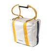 COOLER SHOPPING BAG 12L