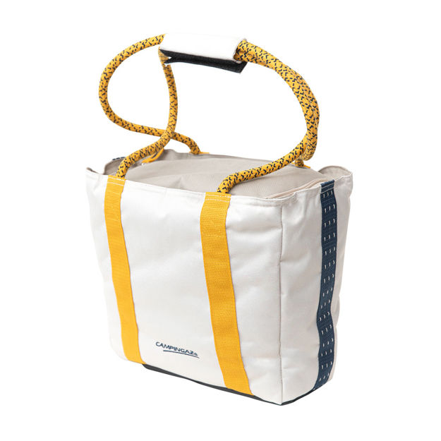 COOLER SHOPPING BAG 12L