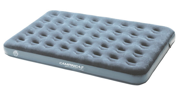 QUICKBED AIRBED DOUBLE