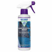 SPRAY-ON FABRIC & LEATHER 300 ml