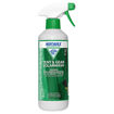 TENT & GEAR SOLARWASH 0,5 L