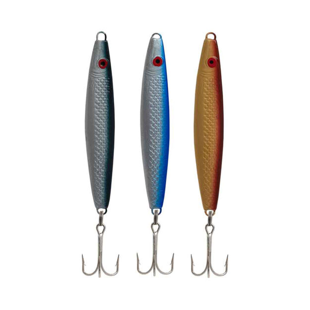 Stingsilda 3Pk