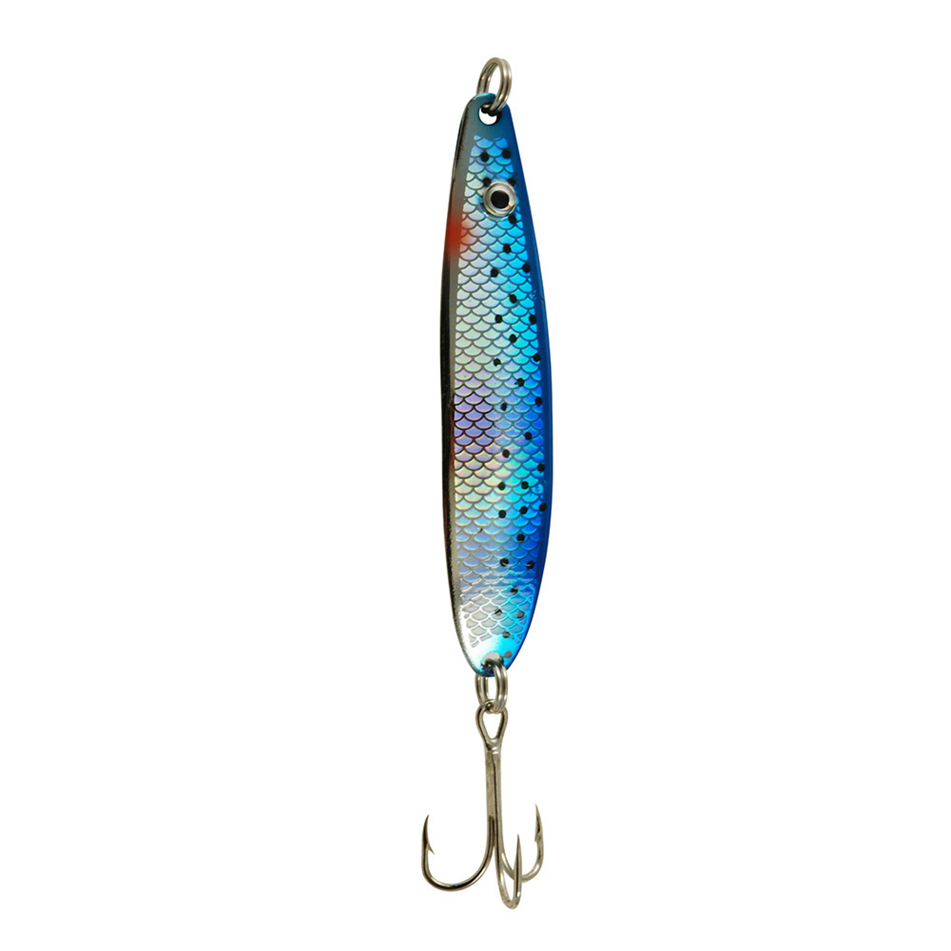 Jensen Seatrout
