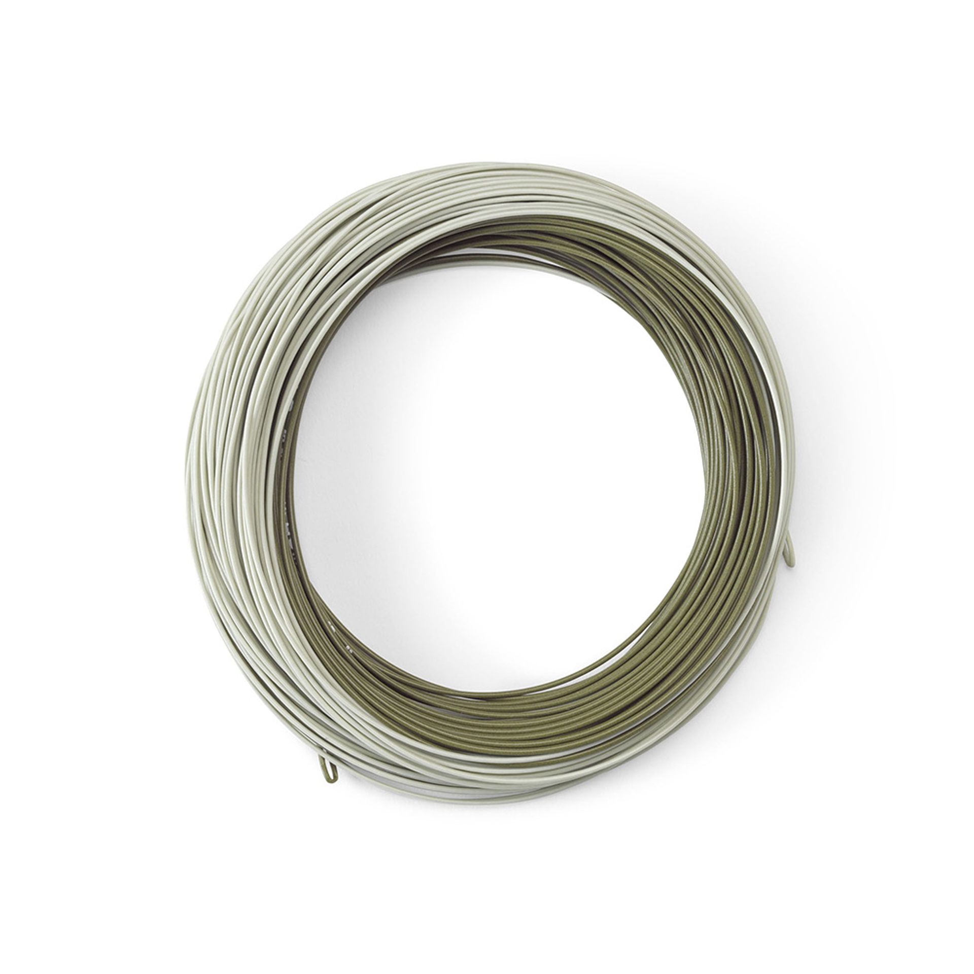 ORVIS FLUESNØRE SUPERFINE