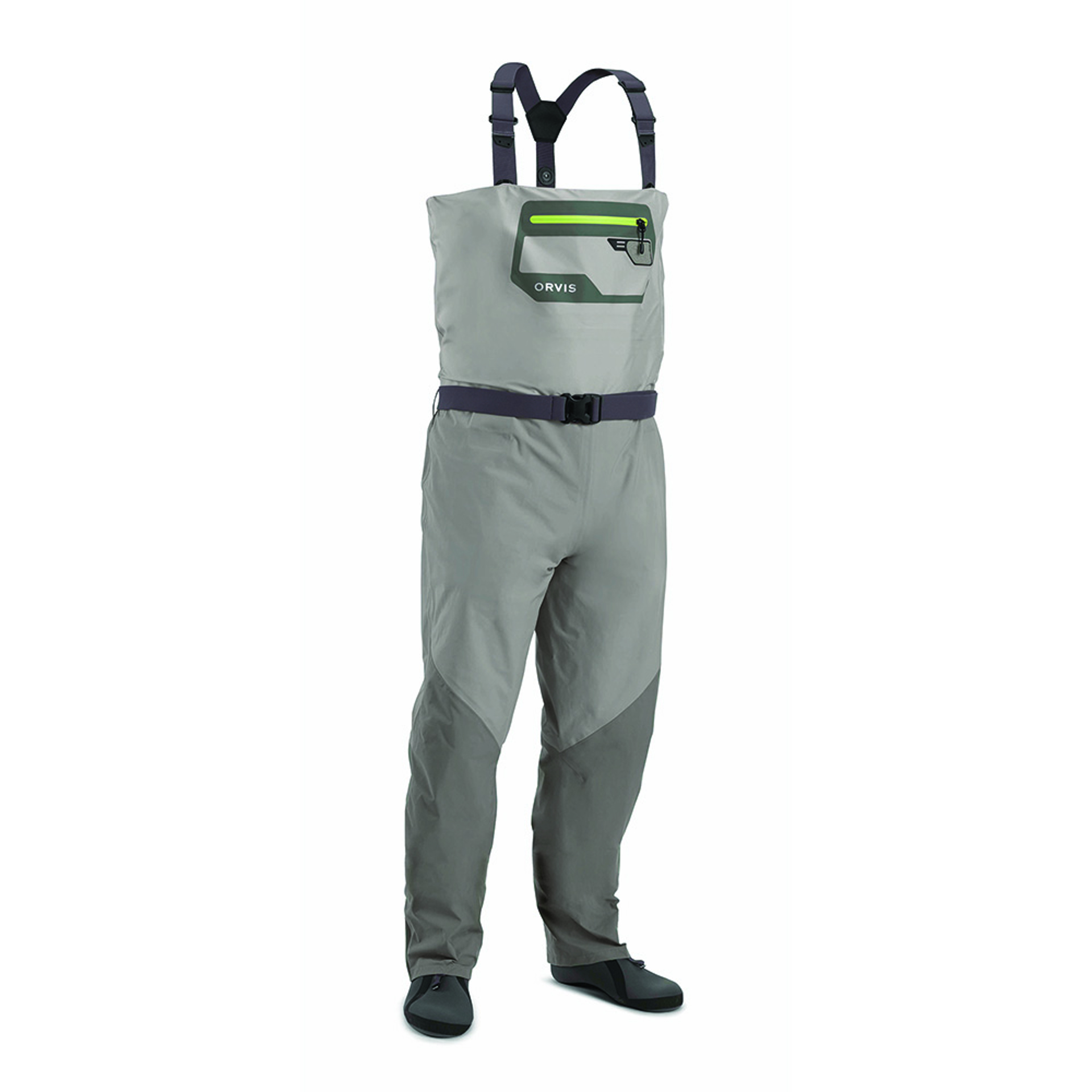 ORVIS ULTRALIGHT WADER  