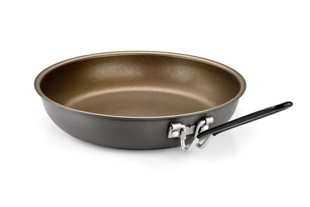 Pinnacle Frypan