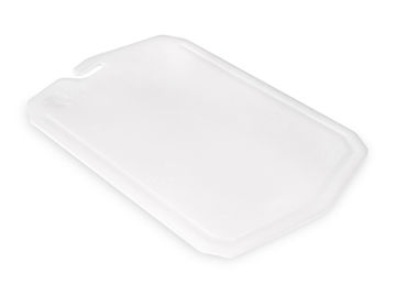 Bilde av Ultralight Cutting Board