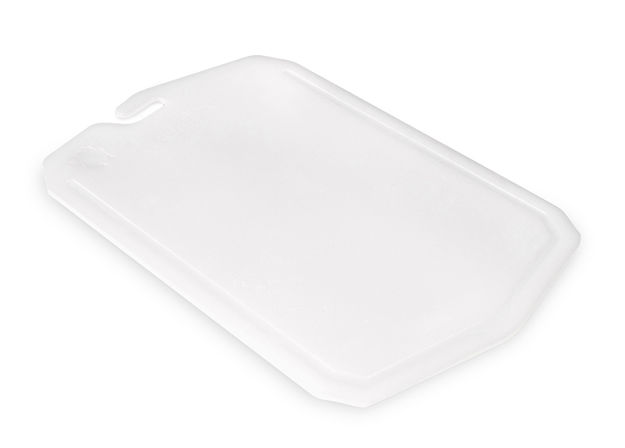 Ultralight Cutting Board