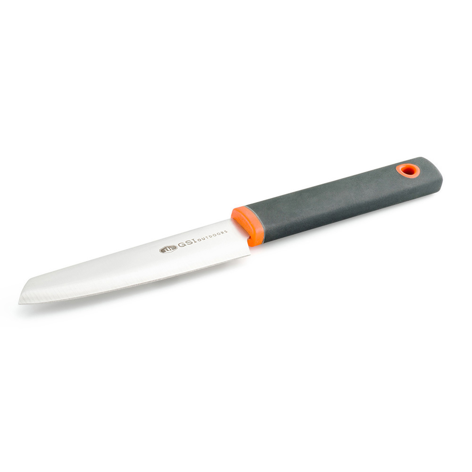 Santoku Paring Knife