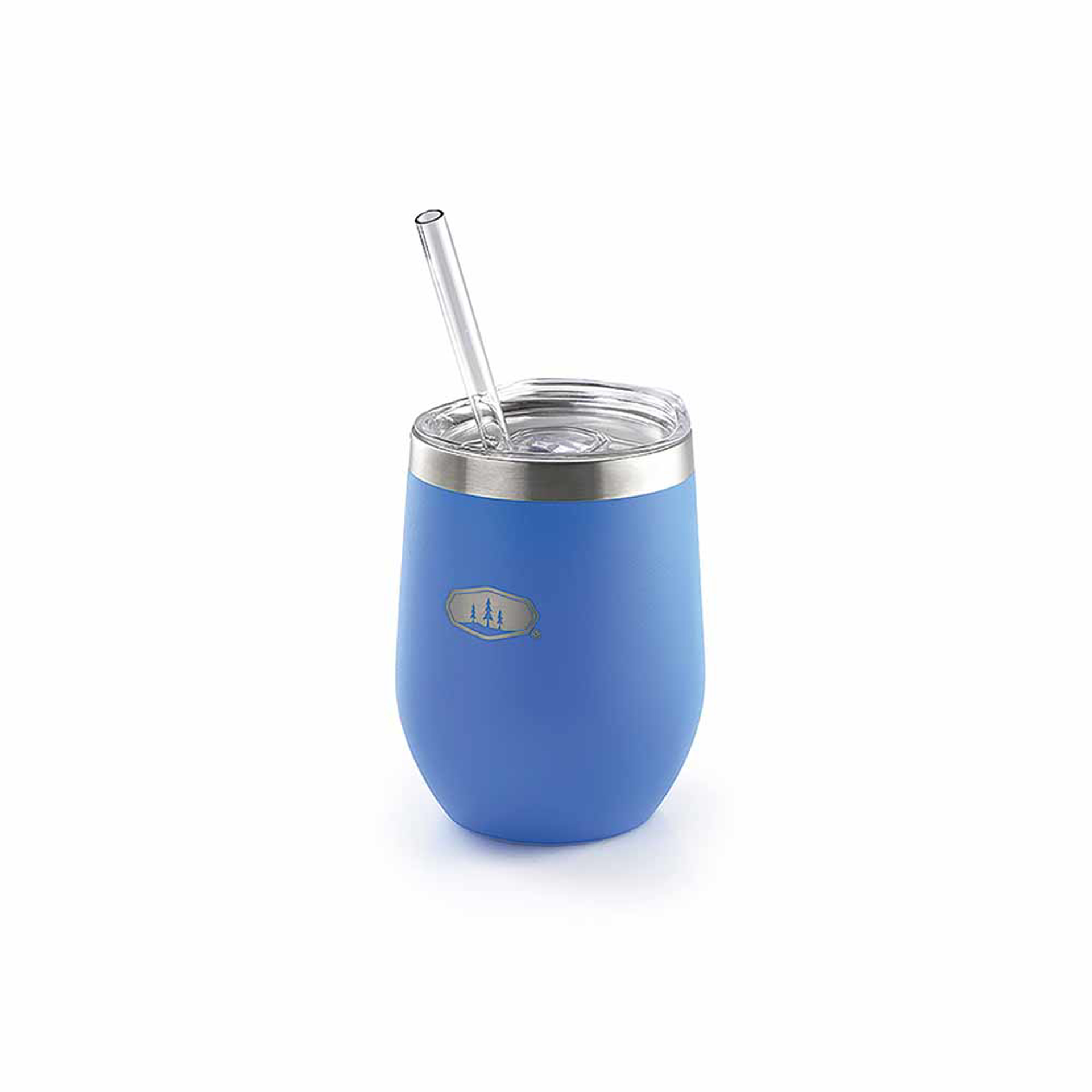 Glacier SS Tumbler