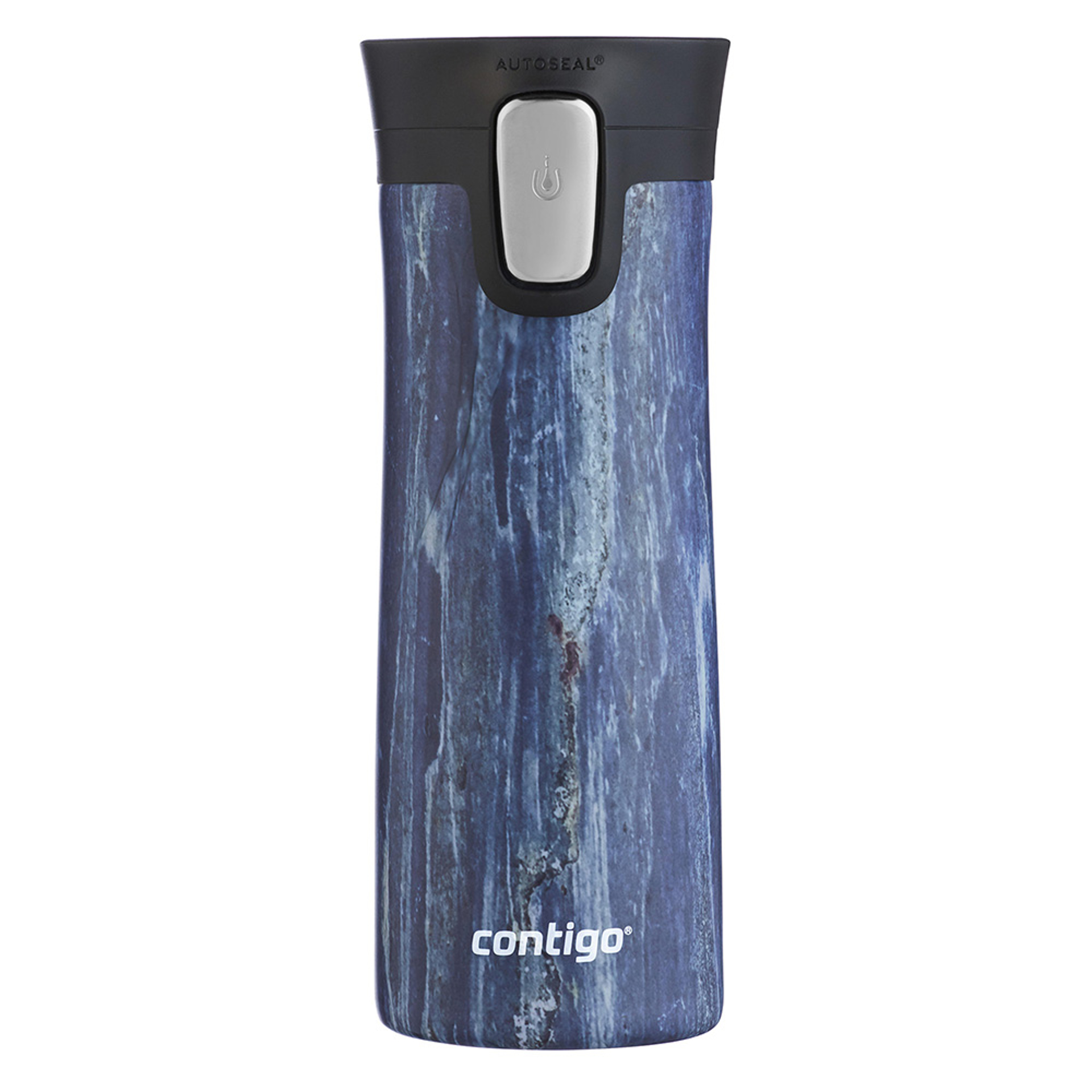 COUTURE PINNACLE BLUE SLATE