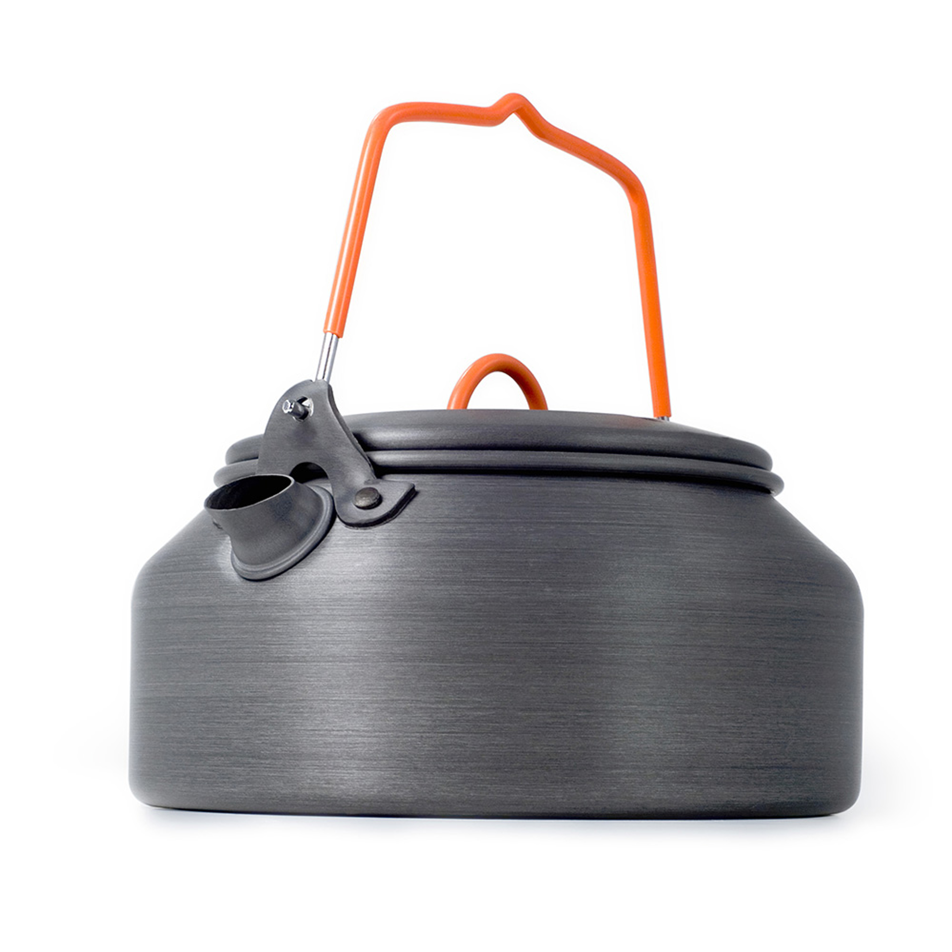 HALULITE 1 L TEA KETTLE
