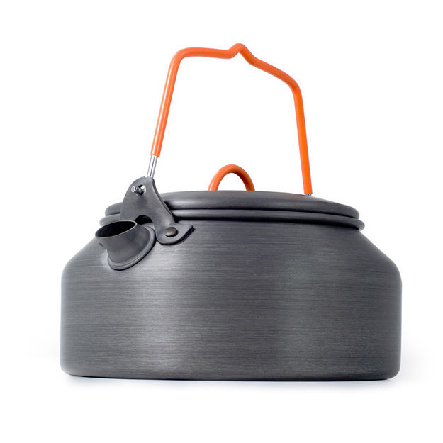 HALULITE 1 L TEA KETTLE