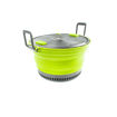 ESCAPE POT 3 L GREEN