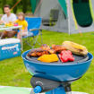 PARTY GRILL 200 CV
