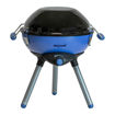 PARTY GRILL 400 CV STOVE