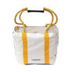 COOLER SHOPPING BAG 12L