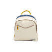 COOLER BACKPACK 9 L