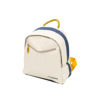 COOLER BACKPACK 9 L