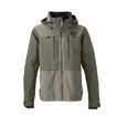 ORVIS PRO WADING JACKET