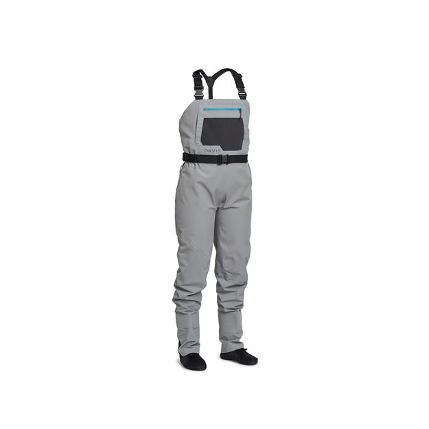 Women's Clearwater Wader