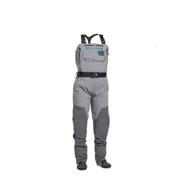 Women's PRO Wader