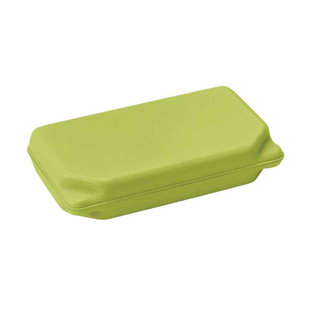 ULTRALIGHT FOAM BOX M