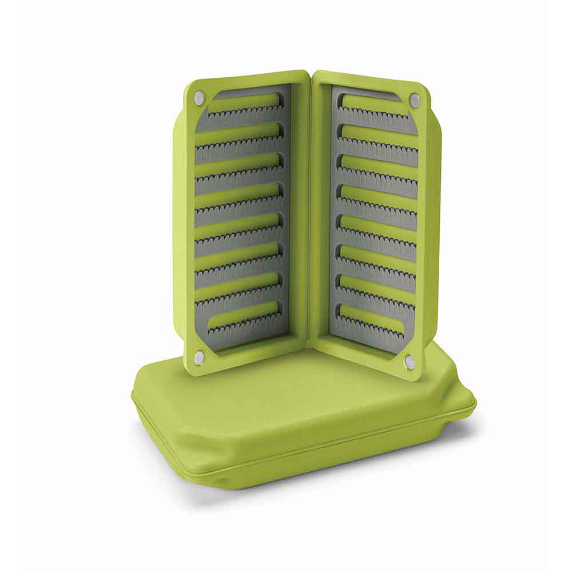 ULTRALIGHT FOAM BOX L