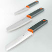 SANTOKU KNIFE SET