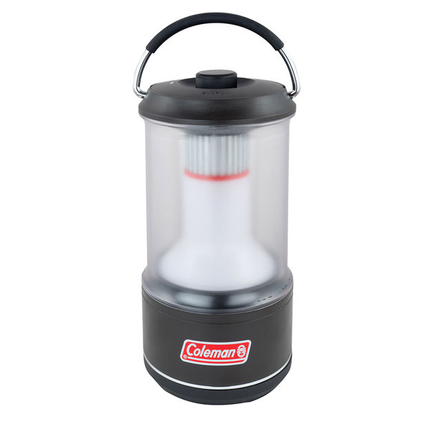 BG 800L LANTERN BLACK