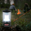 BG 800L LANTERN BLACK