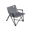 FORESTER SERIES DECK CHAIR