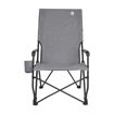 FORESTER SERIES SLING CHAIR