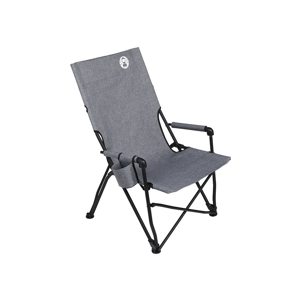 Nordic Outdoor. FORESTER SERIES SLING CHAIR
