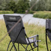 FORESTER SERIES SLING CHAIR