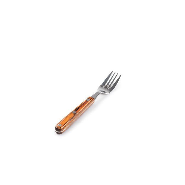 RAKAU TABLE FORK