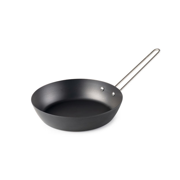 Carbon Steel Frypan