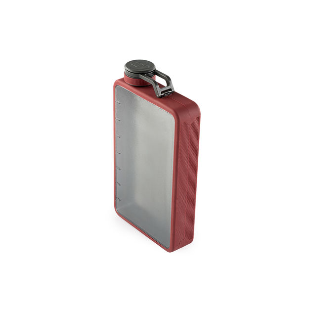 Boulder Flask 473 ml