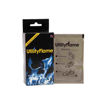UTILITY FLAME 37 ML - 4 PK I DISPLAY