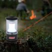 BATTERYGUARD LANTERN 600 LUMEN