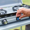 CAMPING KITCHEN MAXI