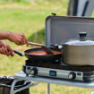 CAMPING KITCHEN MAXI